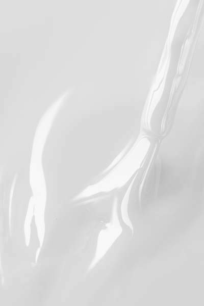 Pastel Oje 394 - Pastel (1)