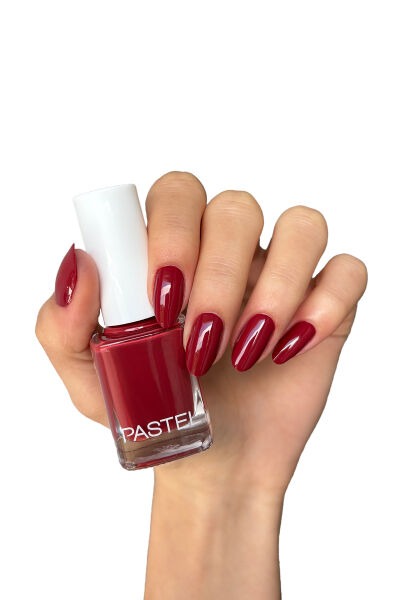 Pastel Oje 395 - Pastel (1)