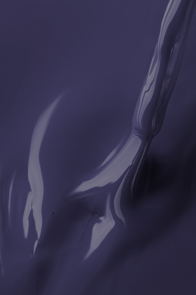 Pastel Oje 396 - Pastel (1)