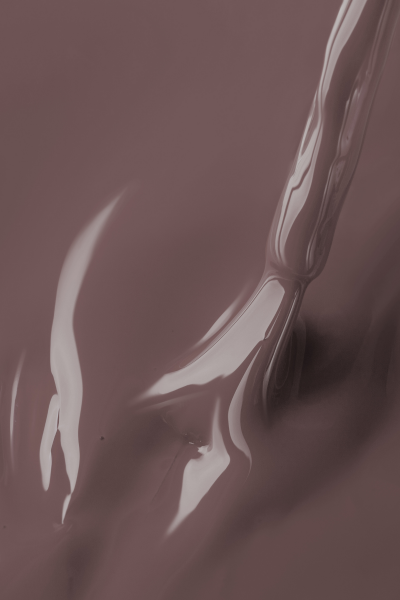 Pastel Oje 397 - Pastel (1)