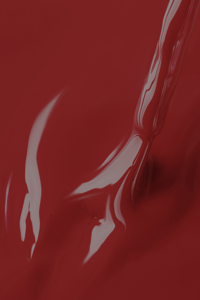 Pastel Oje 398 - Pastel (1)