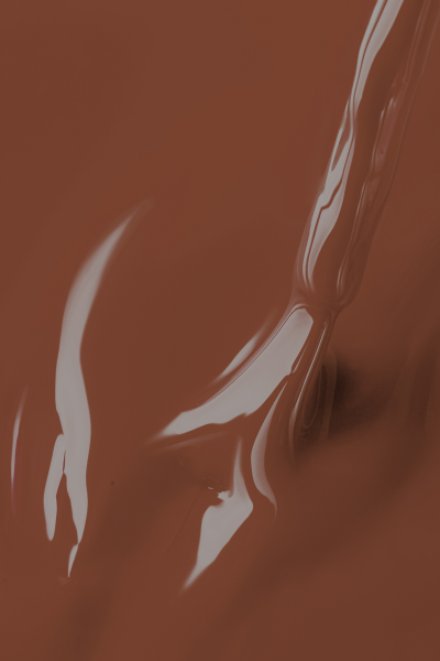 Pastel Oje 399 - Pastel (1)