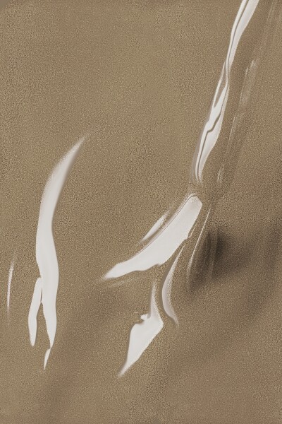 Pastel Oje 400 - Pastel (1)