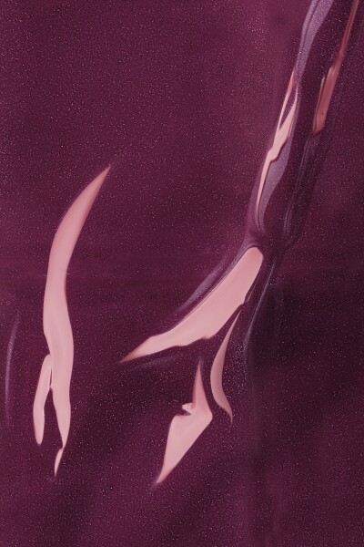 Pastel Oje 401 - Pastel (1)