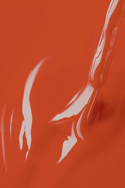 Pastel Oje 403 - Pastel (1)