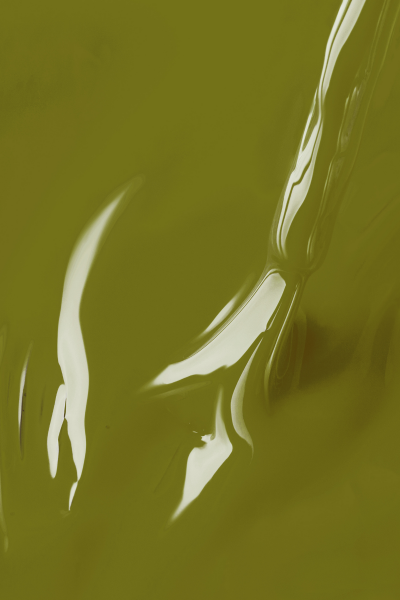 Pastel Oje 404 - Pastel (1)