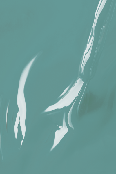 Pastel Oje 405 - Pastel (1)