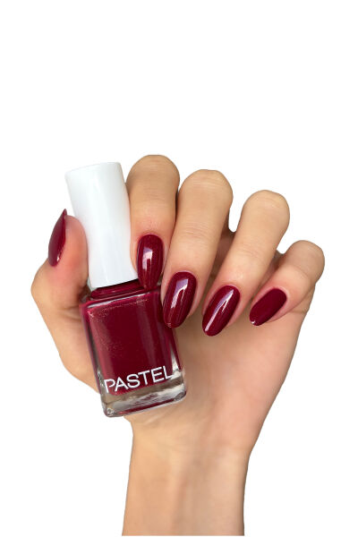 Pastel Oje 407 - Pastel (1)