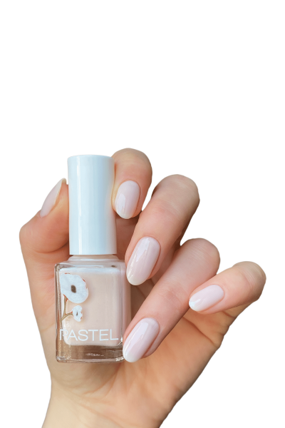 Pastel Oje 408 - Pastel (1)