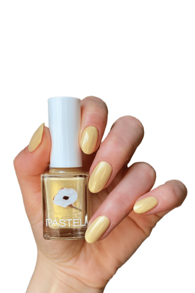 Pastel Oje 411 - Pastel (1)