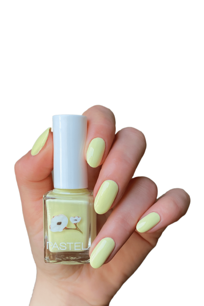 Pastel Oje 413 - Pastel (1)