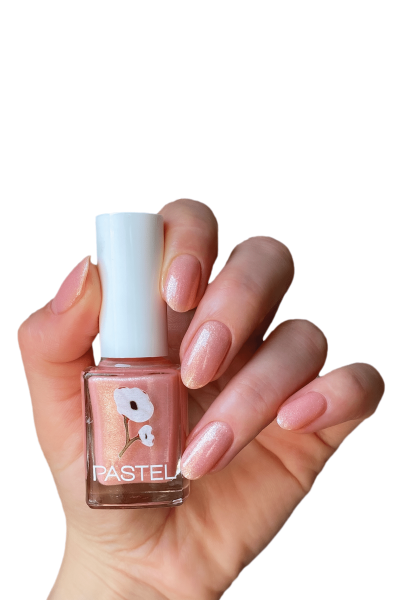 Pastel Oje 416 - Pastel (1)