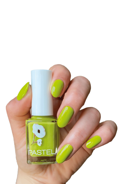 Pastel Oje 417 - Pastel (1)