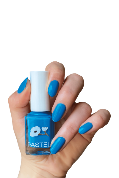 Pastel Oje 420 - Pastel (1)