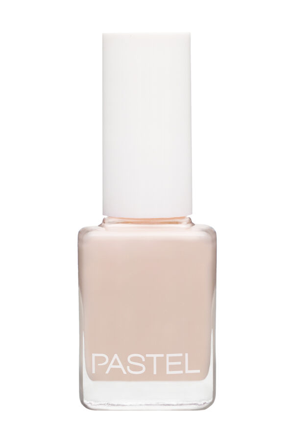 Pastel Oje 423 - 1