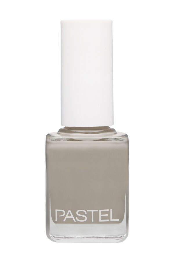 Pastel Oje 424 - 1