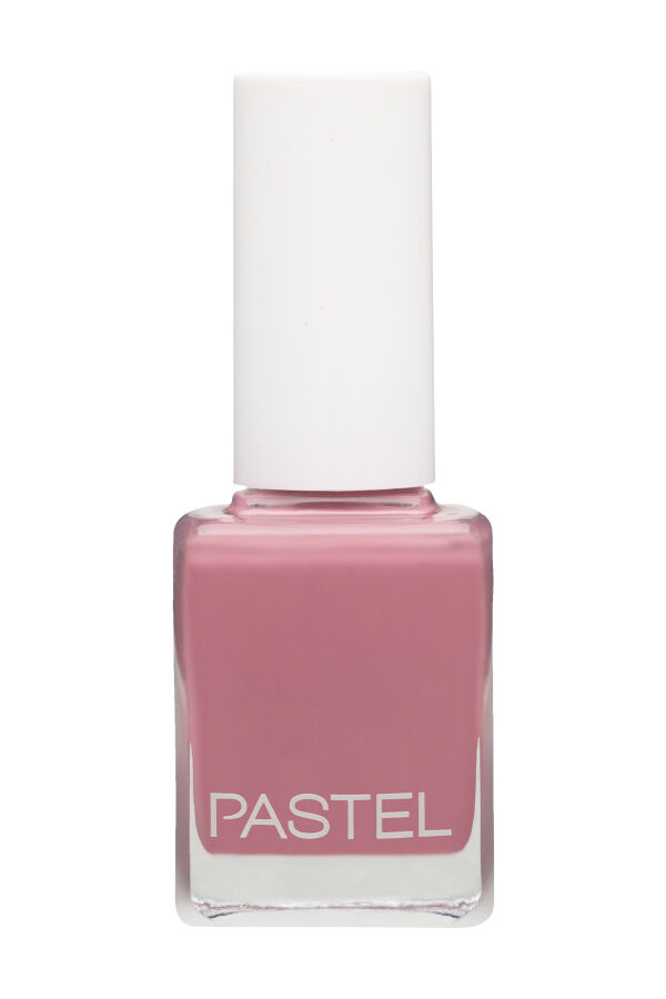 Pastel Oje 426 - 1