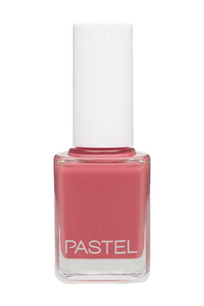 Pastel Oje 428 - Pastel
