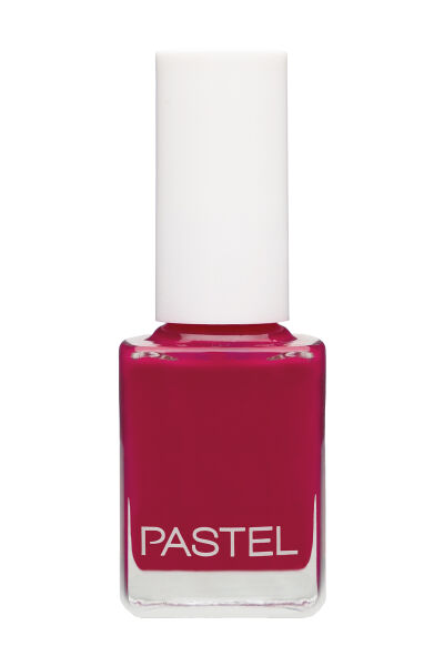 Pastel Oje 429 - Pastel