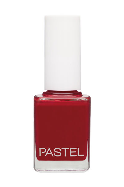 Pastel Oje 431 - Pastel