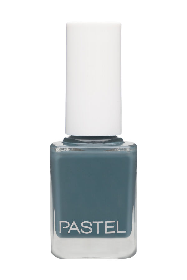 Pastel Oje 432 - 1
