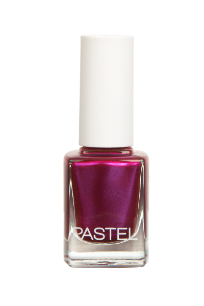 Pastel Oje 433 - Pastel