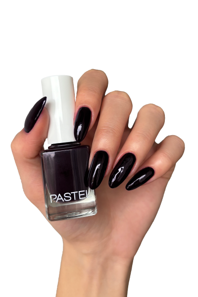 Pastel Oje 434 - Pastel (1)