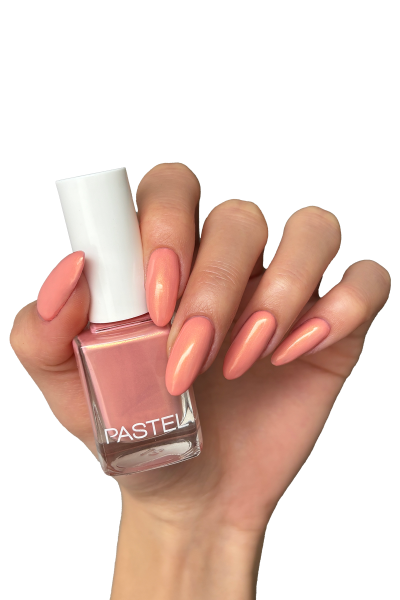 Pastel Oje 435 - Pastel (1)