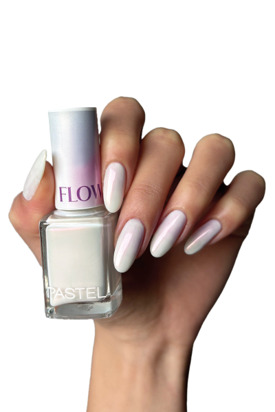 Pastel Oje 436 - Pastel (1)