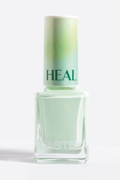 Pastel Oje 438 - Pastel