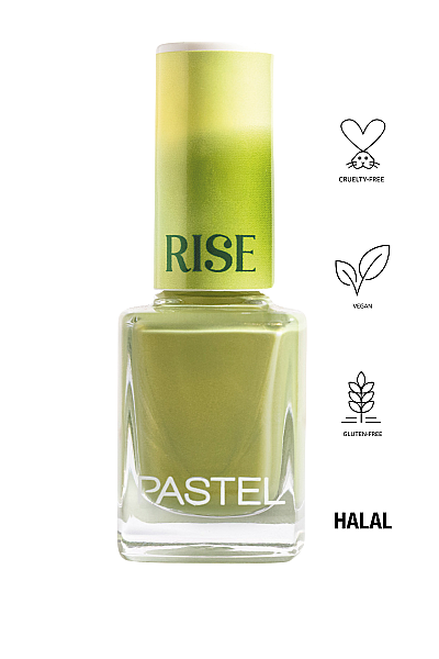 Pastel Oje 440 - 3