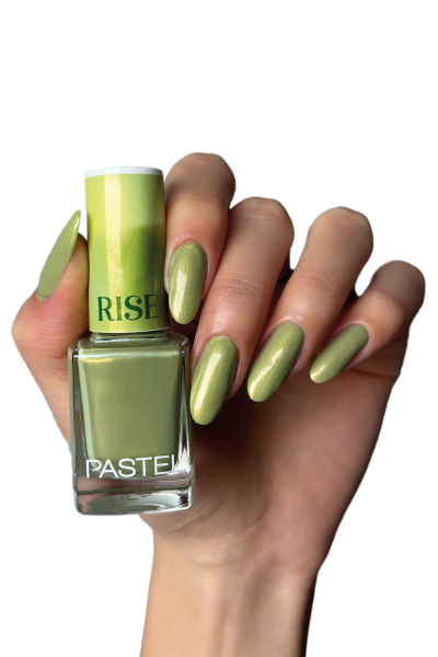 Pastel Oje 440 - Pastel (1)