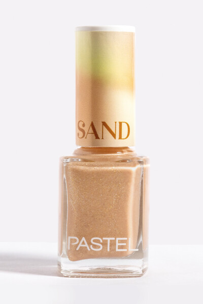 Pastel Oje 441 - Pastel