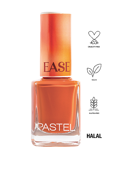 Pastel Oje 442 - 3