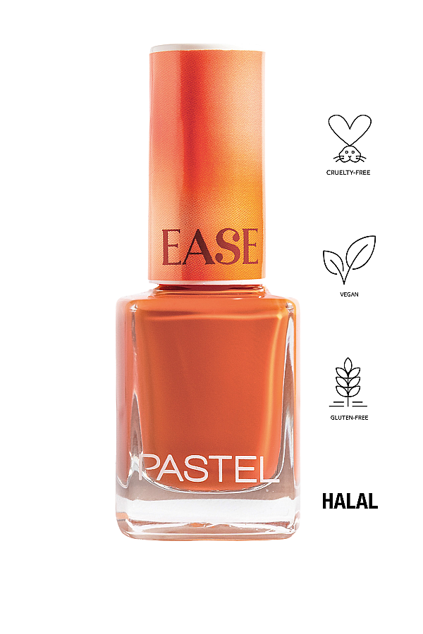 Pastel Oje 442 - 3