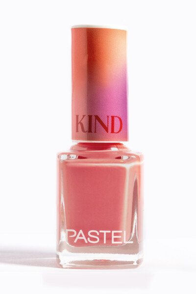 Pastel Oje 443 - Pastel