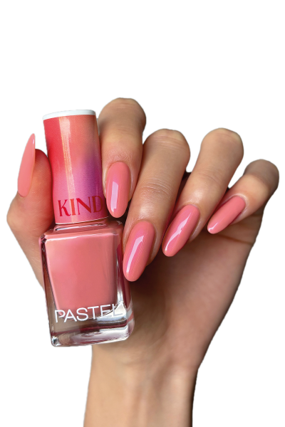 Pastel Oje 443 - Pastel (1)