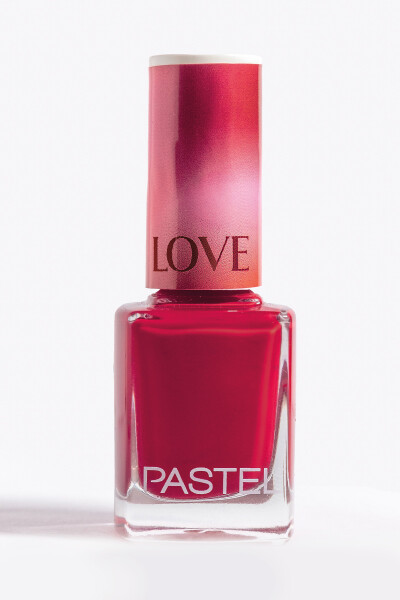 Pastel Oje 446 - Pastel