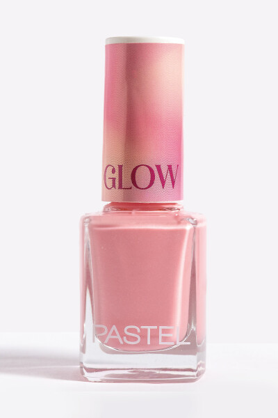 Pastel Oje 447 - Pastel