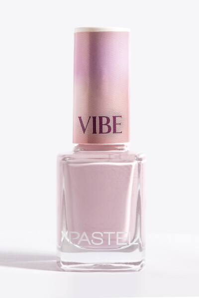 Pastel Oje 448 - Pastel