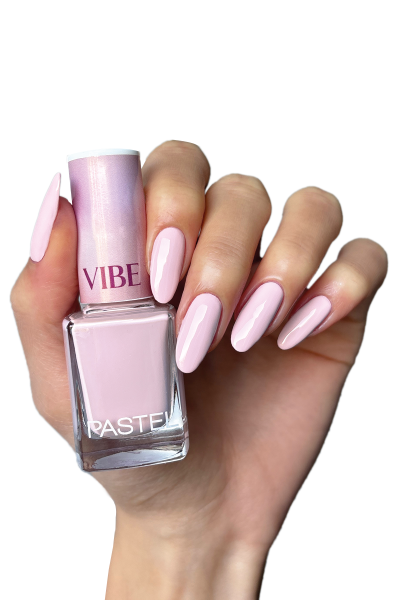 Pastel Oje 448 - Pastel (1)