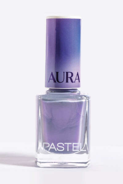 Pastel Oje 449 - Pastel