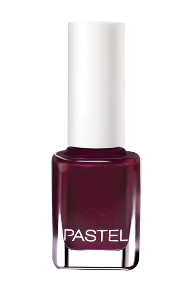 Pastel Oje 45 – [Renk adı], [Bitiş] Bitiş – 13 ml