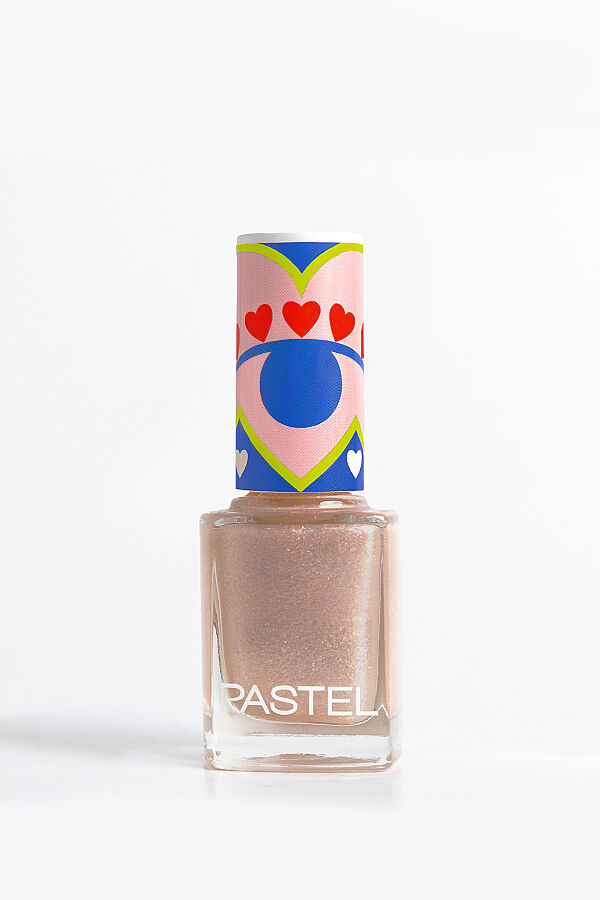 Pastel Oje 452 - 1