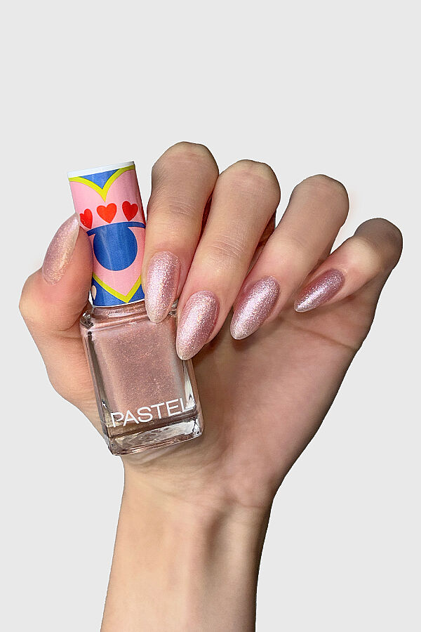 Pastel Oje 452 - 2