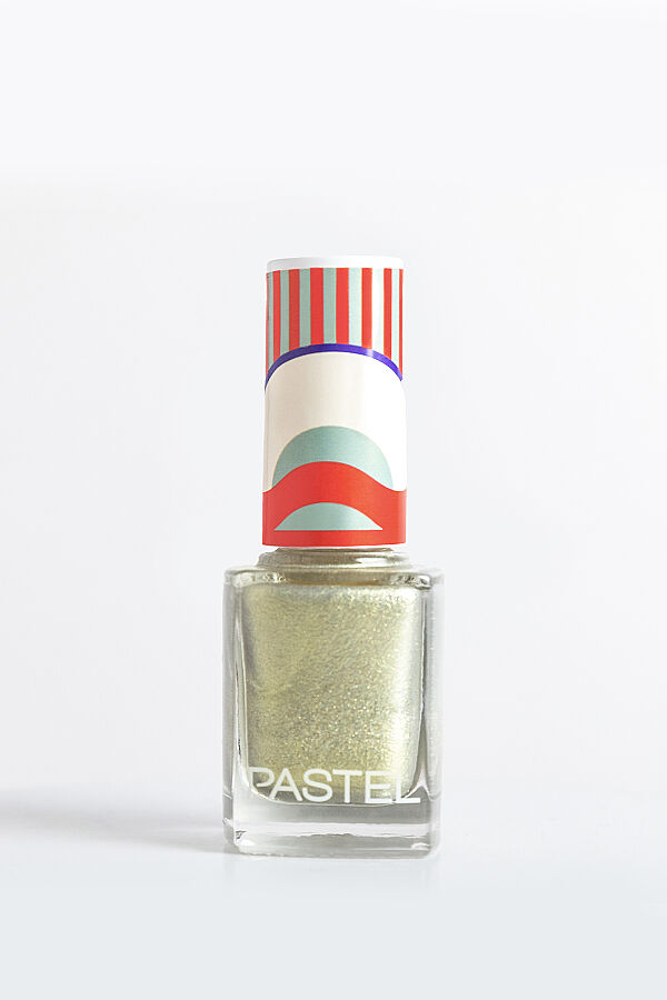 Pastel Oje 453 - 1