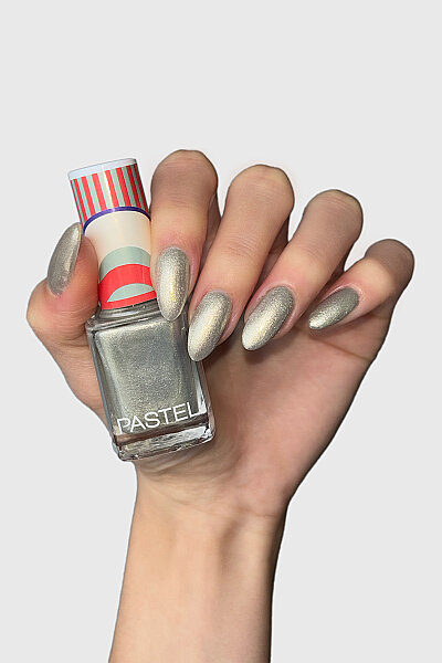 Pastel Oje 453 - Pastel (1)