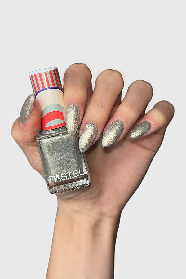 Pastel Oje 453 - 2