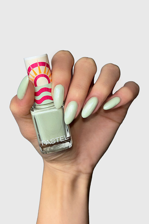 Pastel Oje 459 - 2