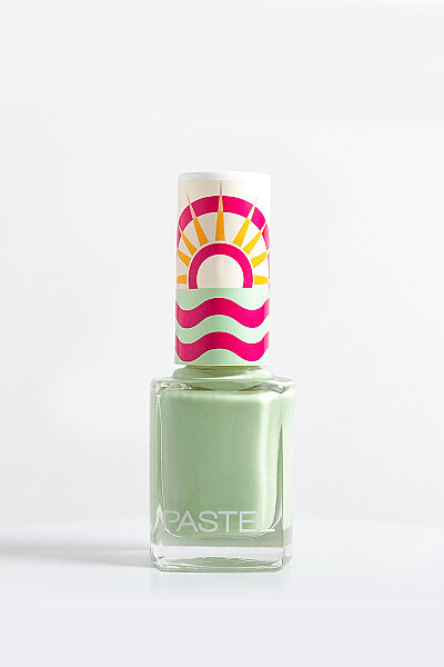 Pastel Oje 459